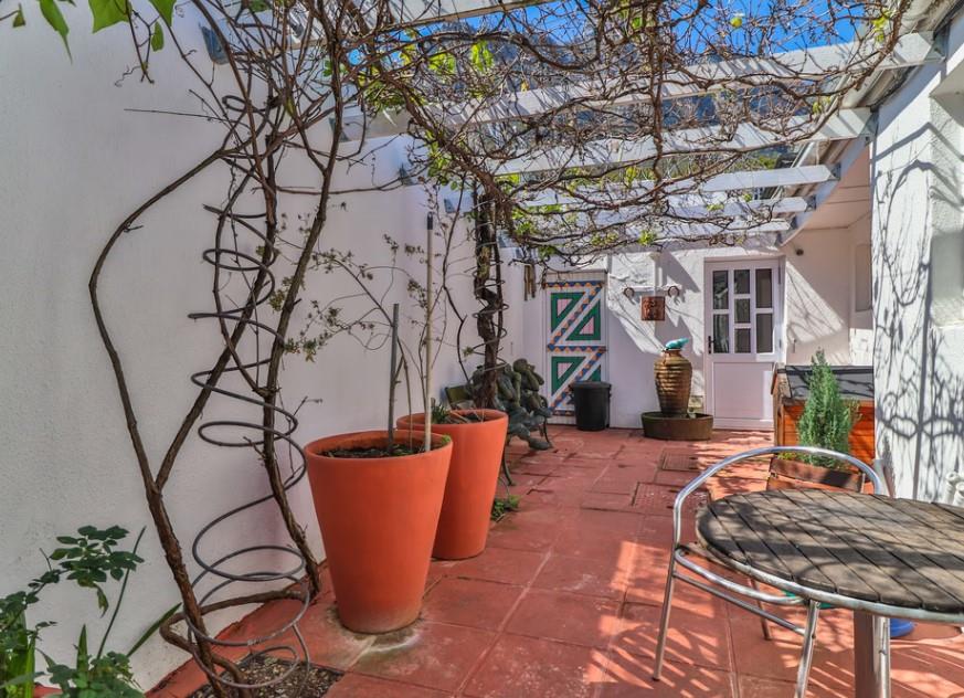 5 Bedroom Property for Sale in Camps Bay Western Cape